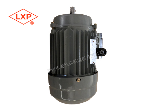 YSϵ�� YS-7112 370W