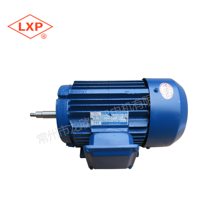 ���P䓌���늙C